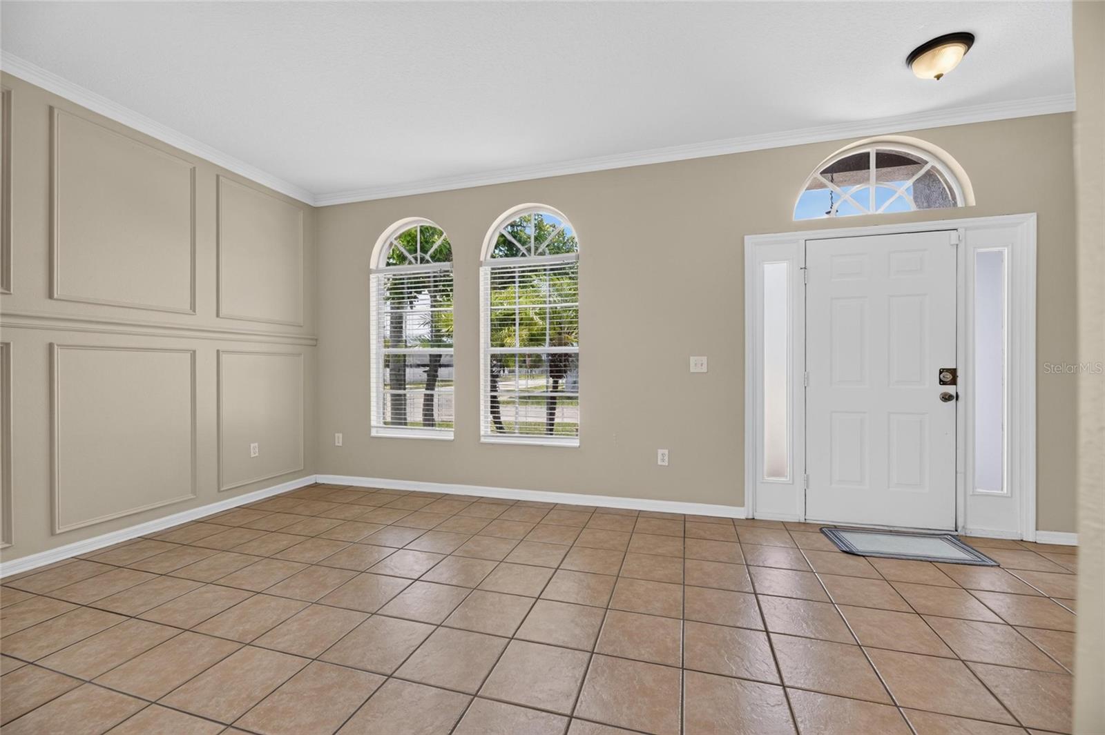 24519 Breezy Oak, Lutz, FL 33559