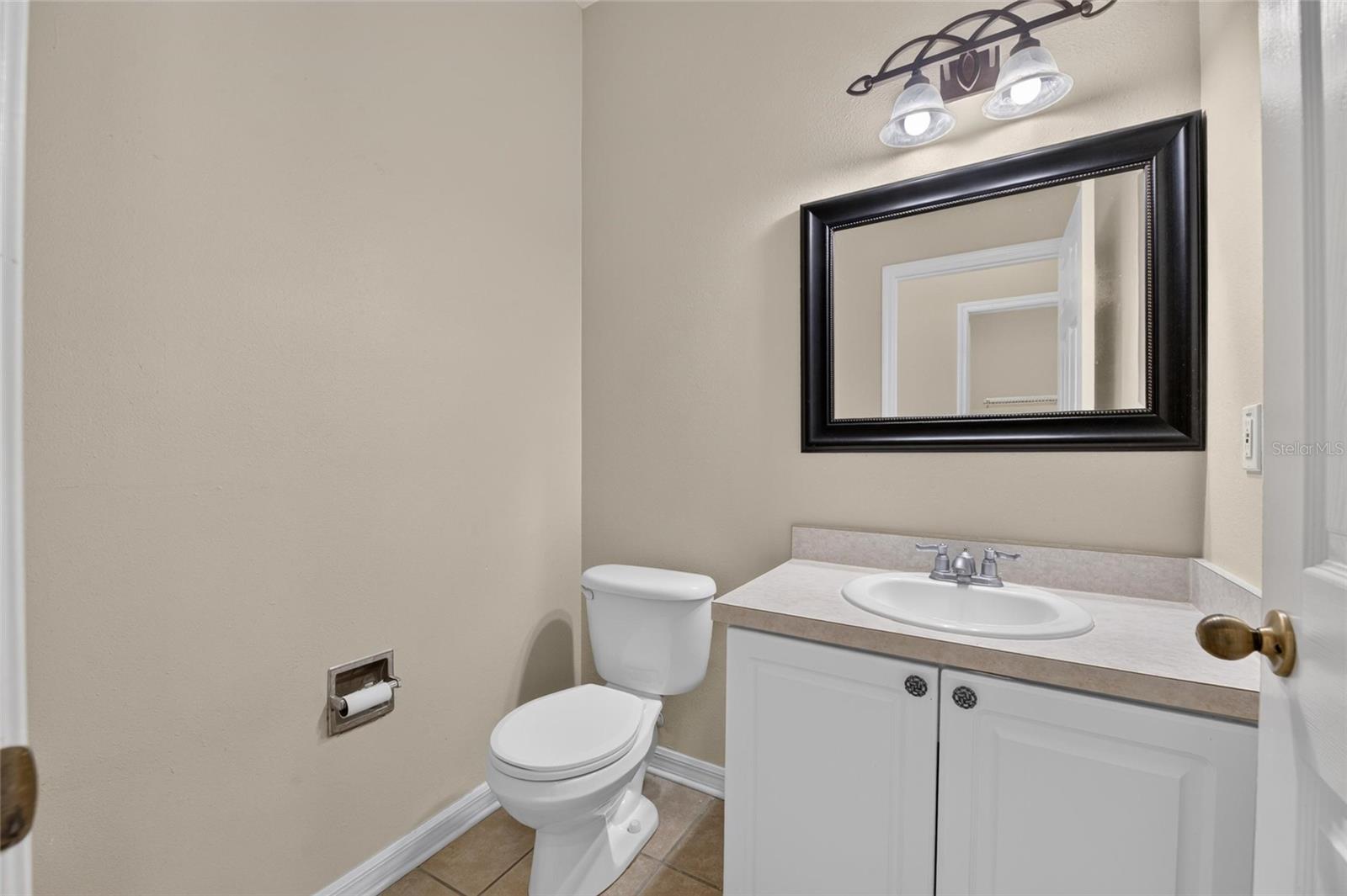 24519 Breezy Oak, Lutz, FL 33559