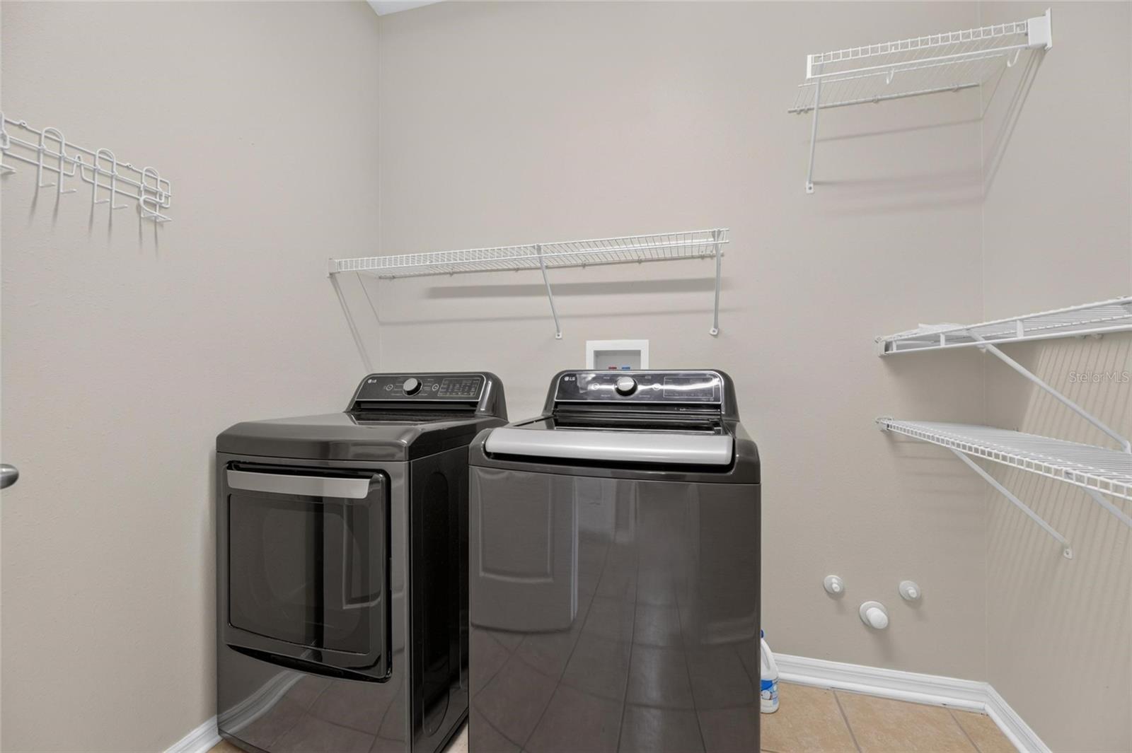 24519 Breezy Oak, Lutz, FL 33559