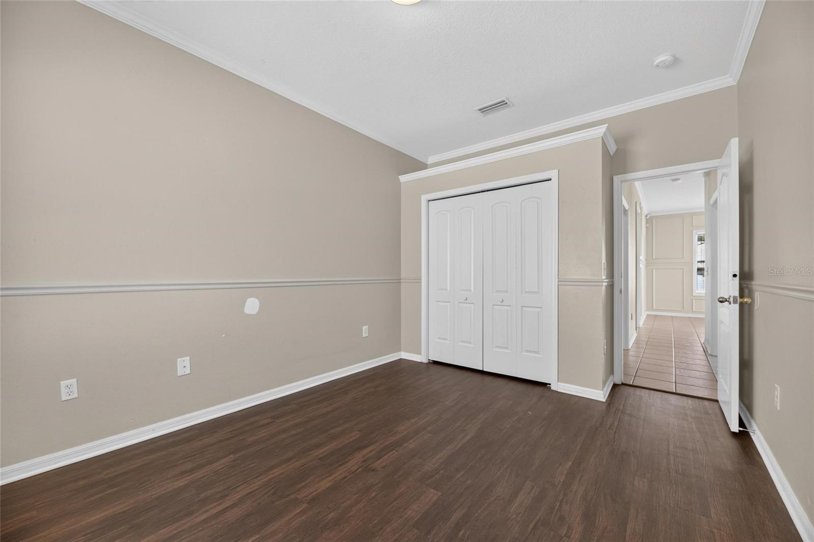24519 Breezy Oak, Lutz, FL 33559