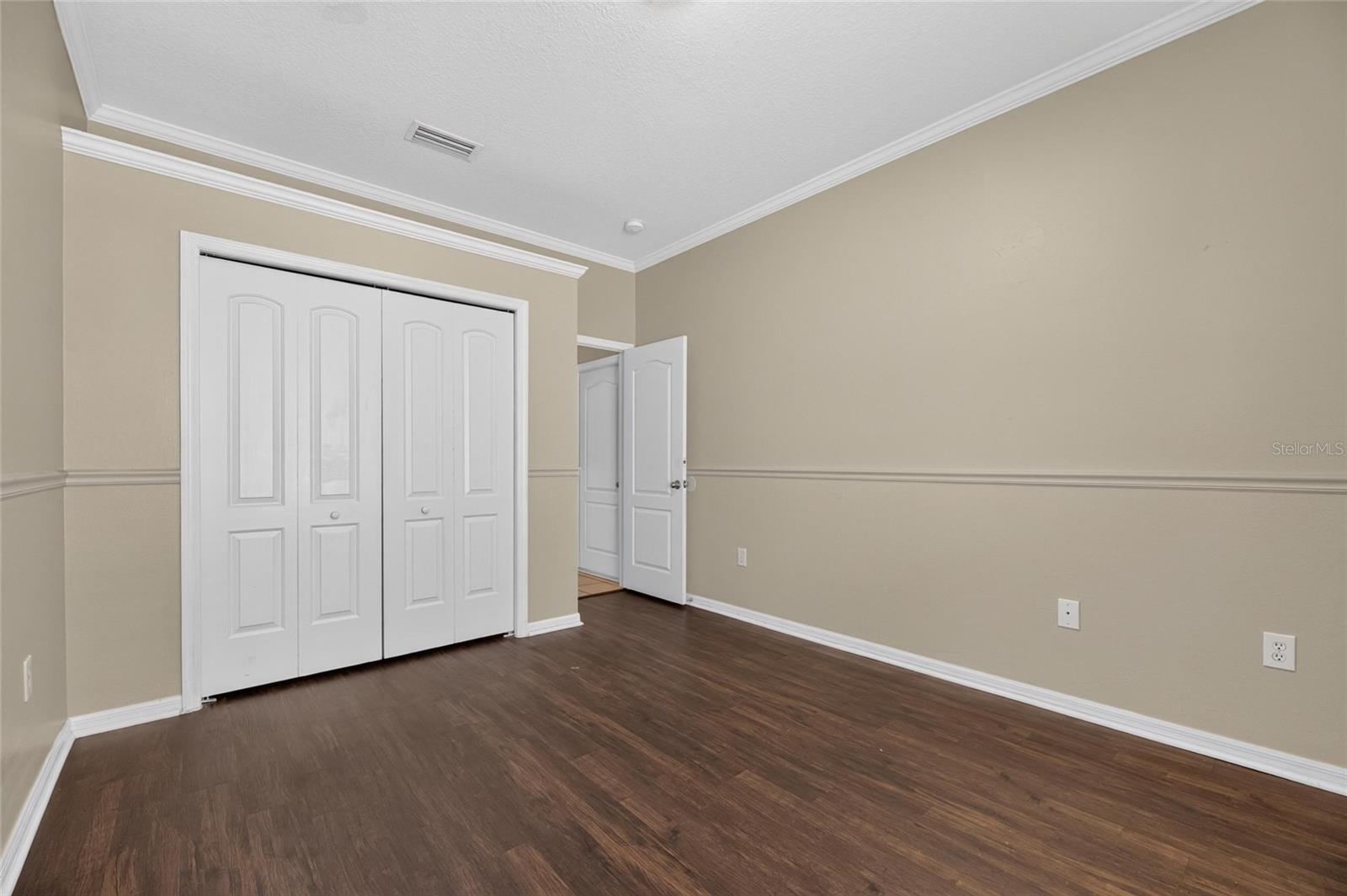 24519 Breezy Oak, Lutz, FL 33559