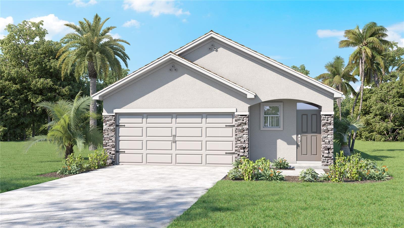 4538 Hidden Farm, Plant City, FL 33565