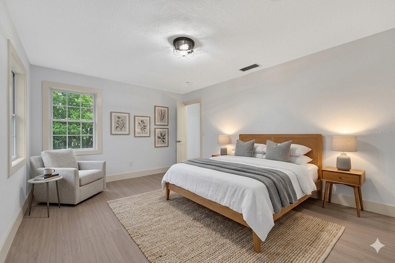 870 Narcissus, Clearwater Beach, FL 33767