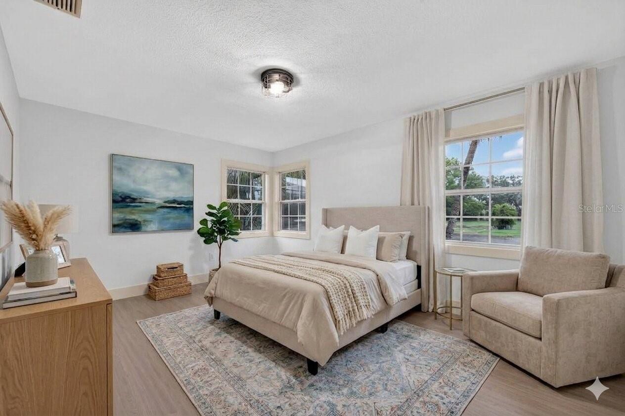 870 Narcissus, Clearwater Beach, FL 33767