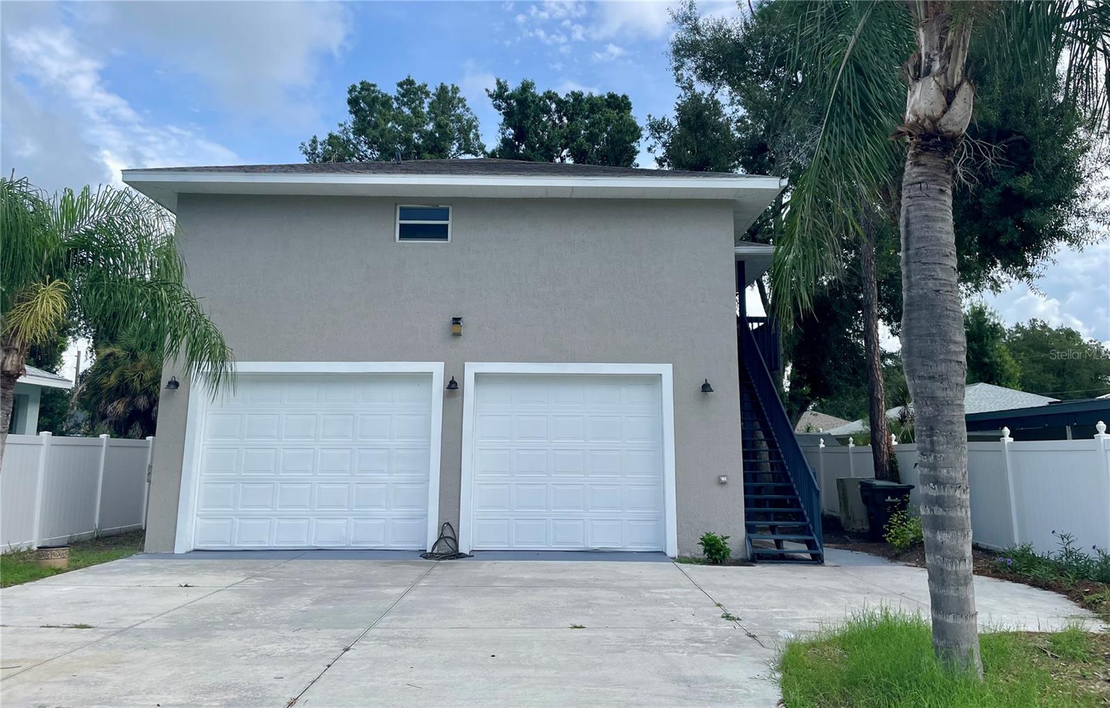 337 Chandler, Nokomis, FL 34275