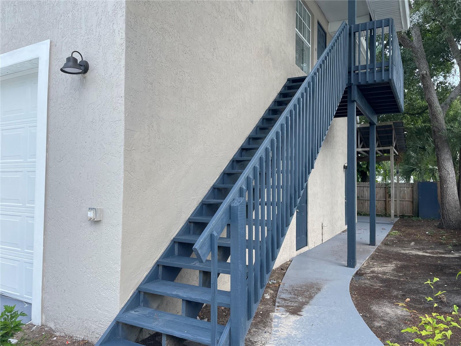 337 Chandler, Nokomis, FL 34275