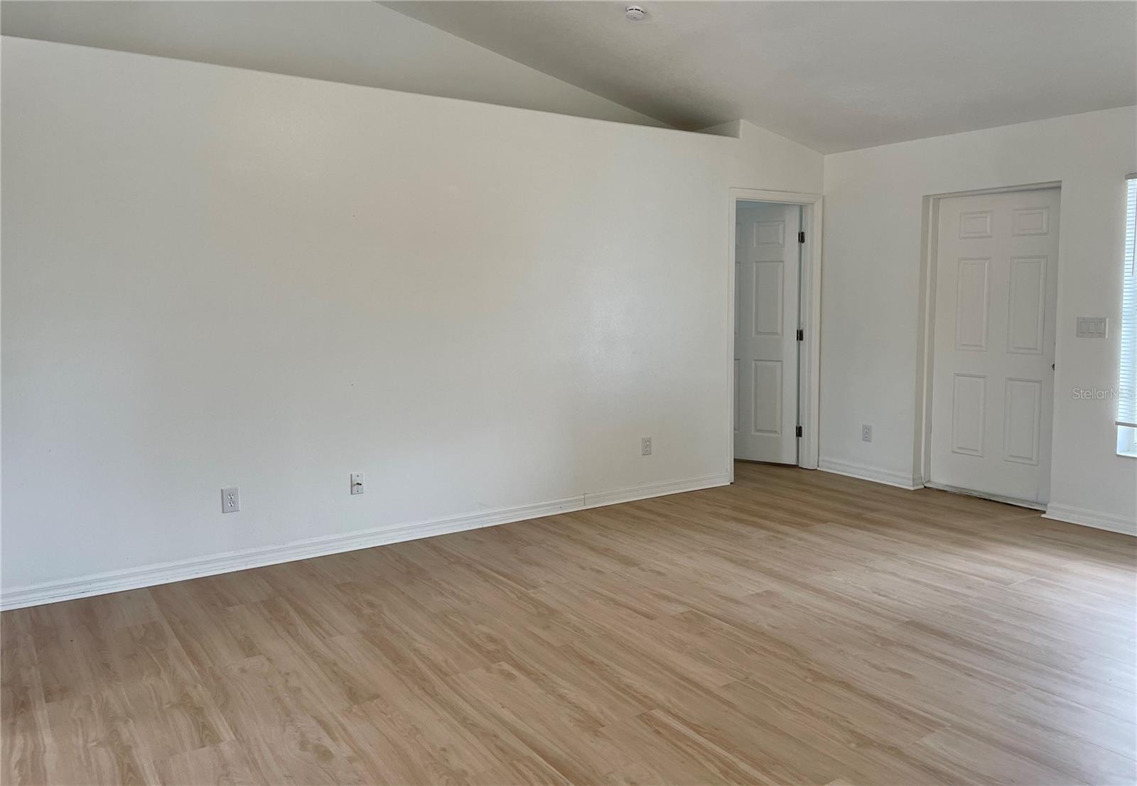 337 Chandler, Nokomis, FL 34275