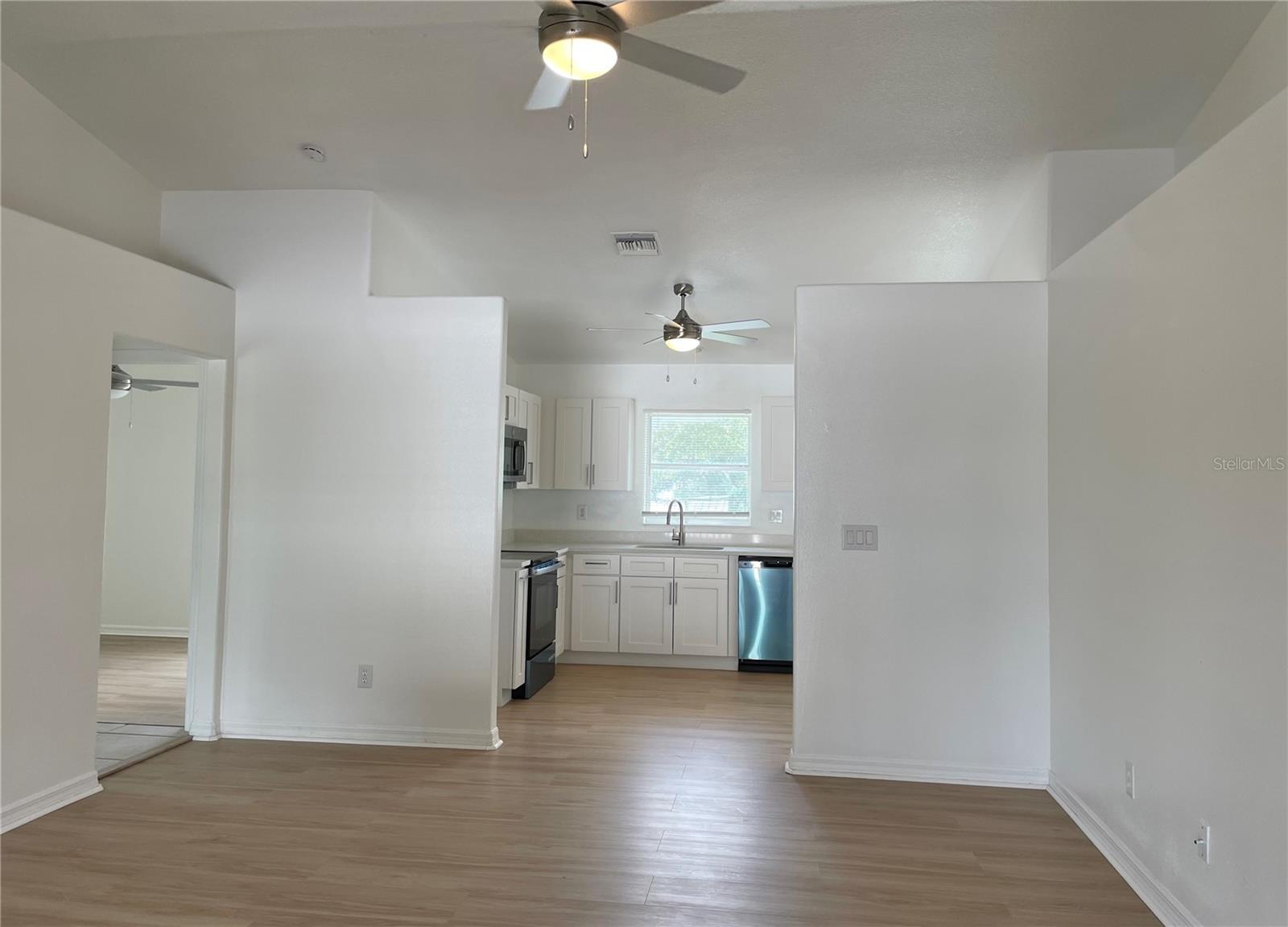 337 Chandler, Nokomis, FL 34275
