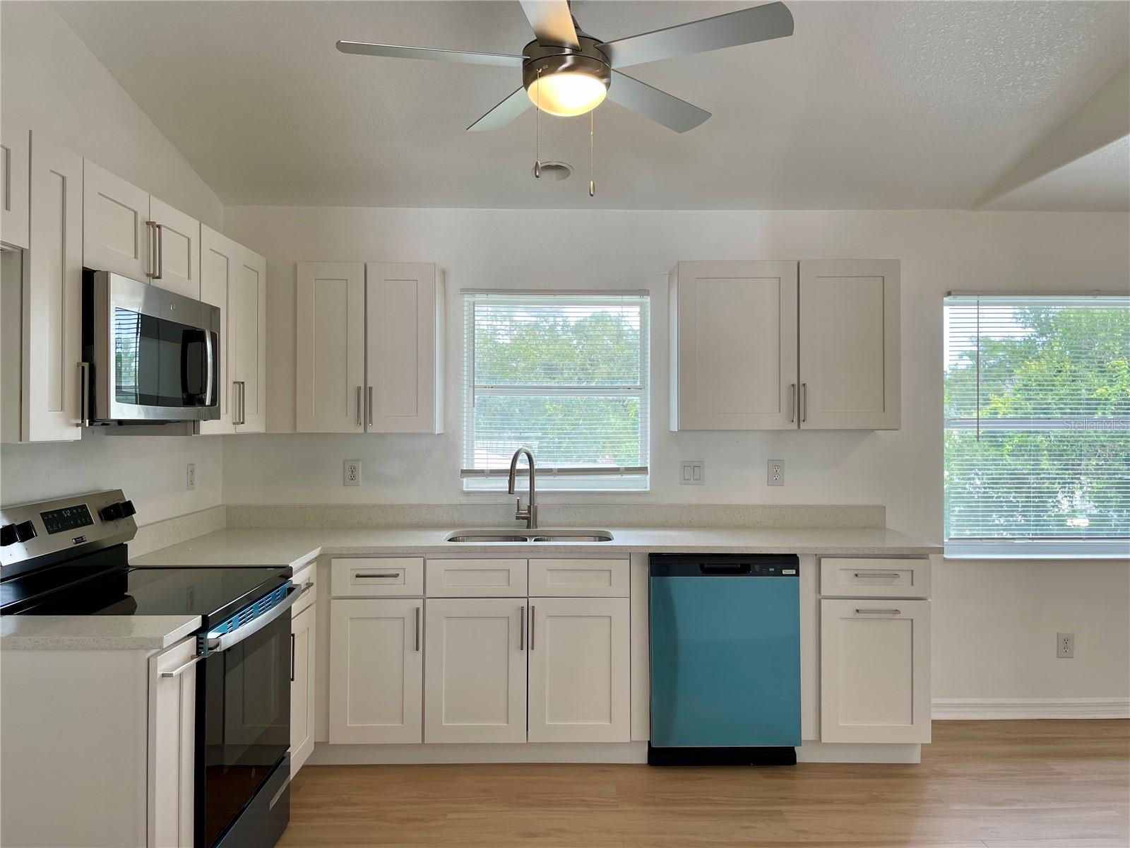 337 Chandler, Nokomis, FL 34275