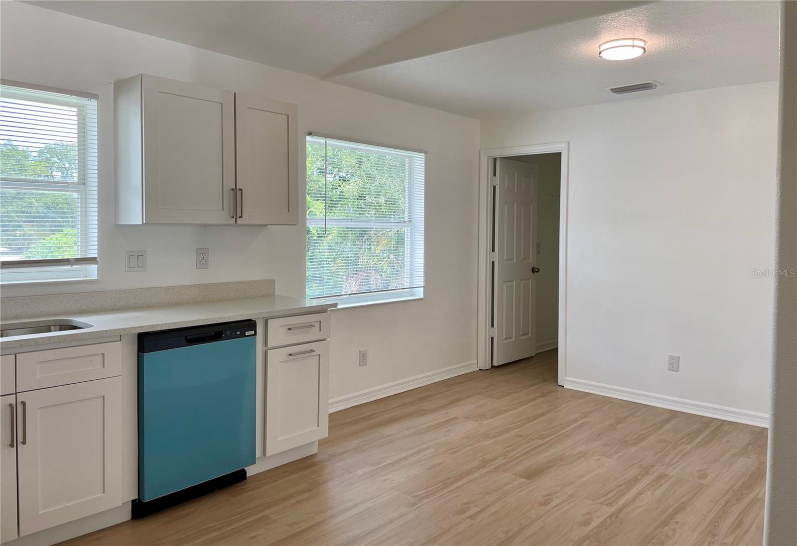 337 Chandler, Nokomis, FL 34275