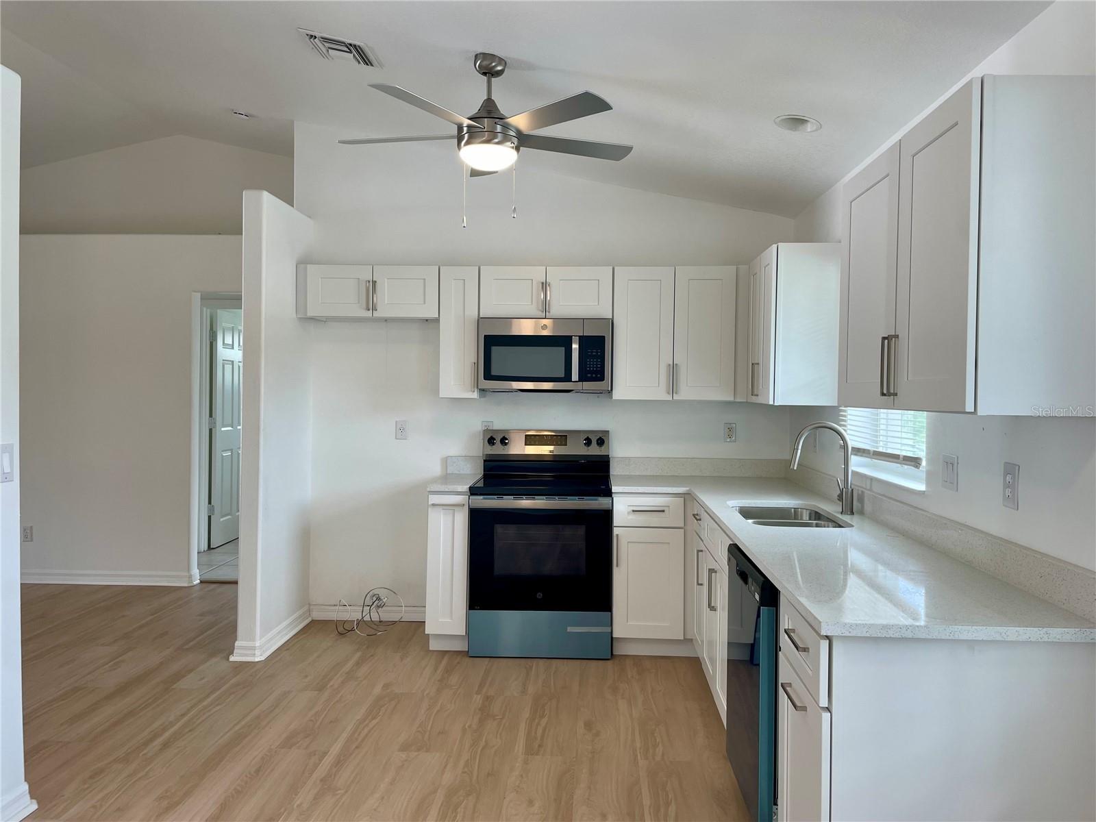337 Chandler, Nokomis, FL 34275