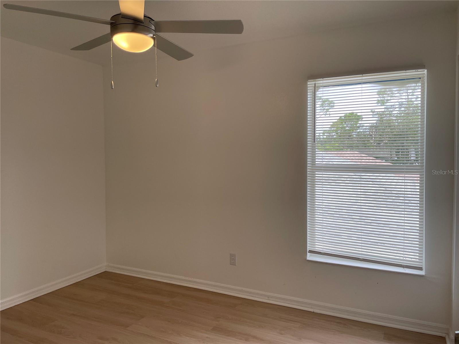 337 Chandler, Nokomis, FL 34275