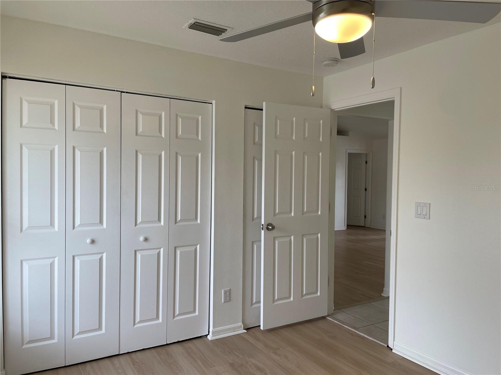 337 Chandler, Nokomis, FL 34275