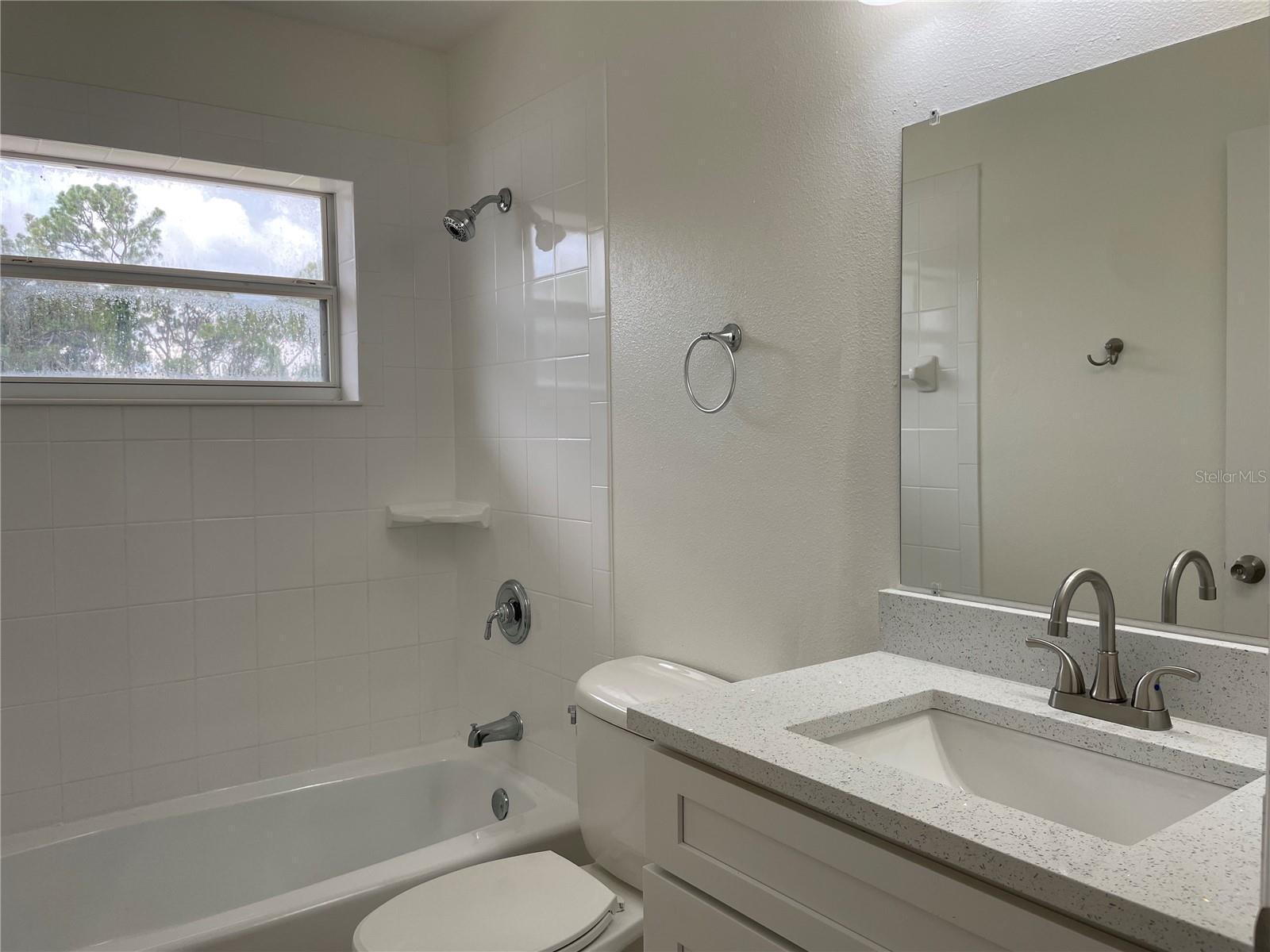 337 Chandler, Nokomis, FL 34275
