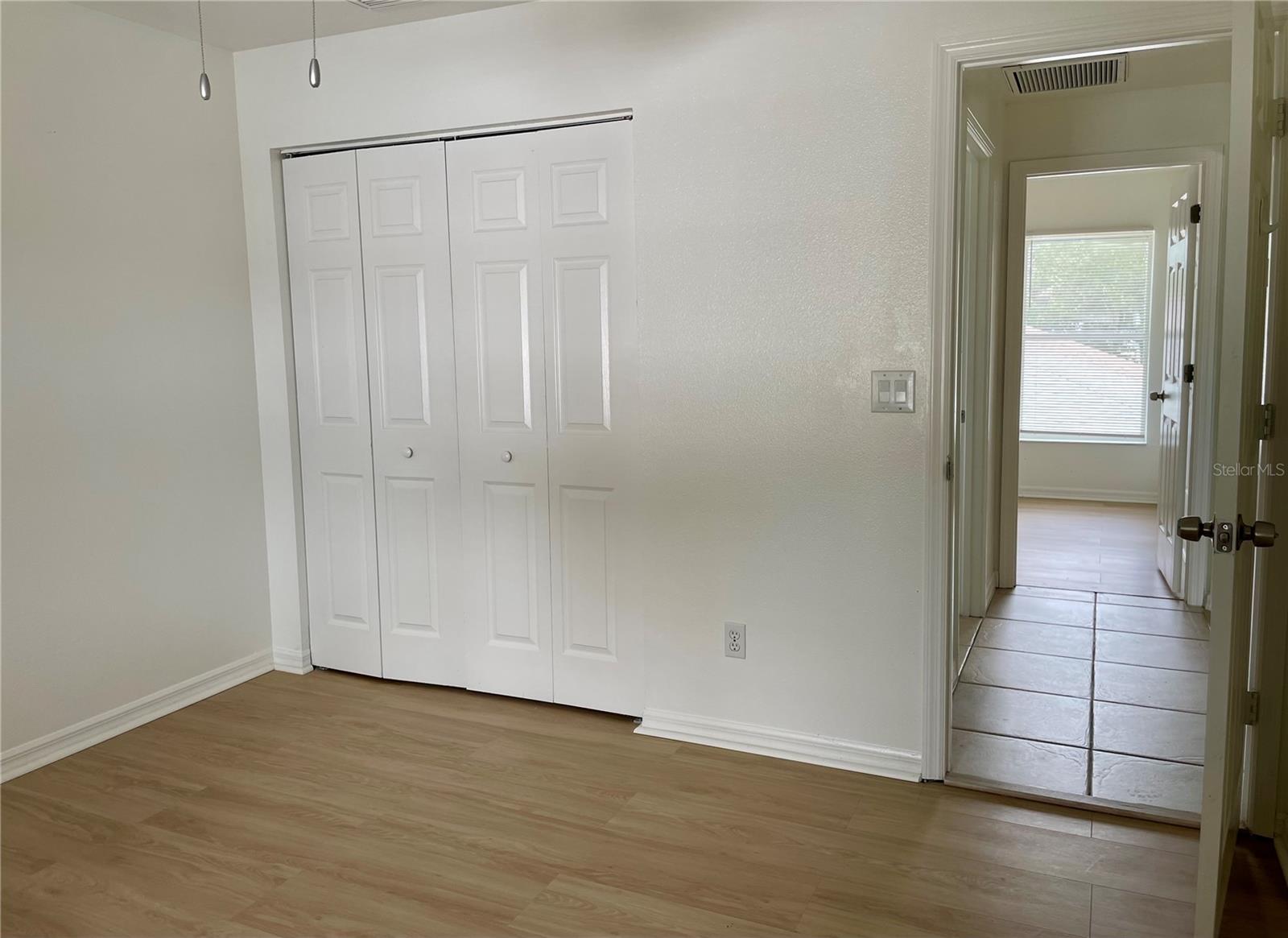 337 Chandler, Nokomis, FL 34275