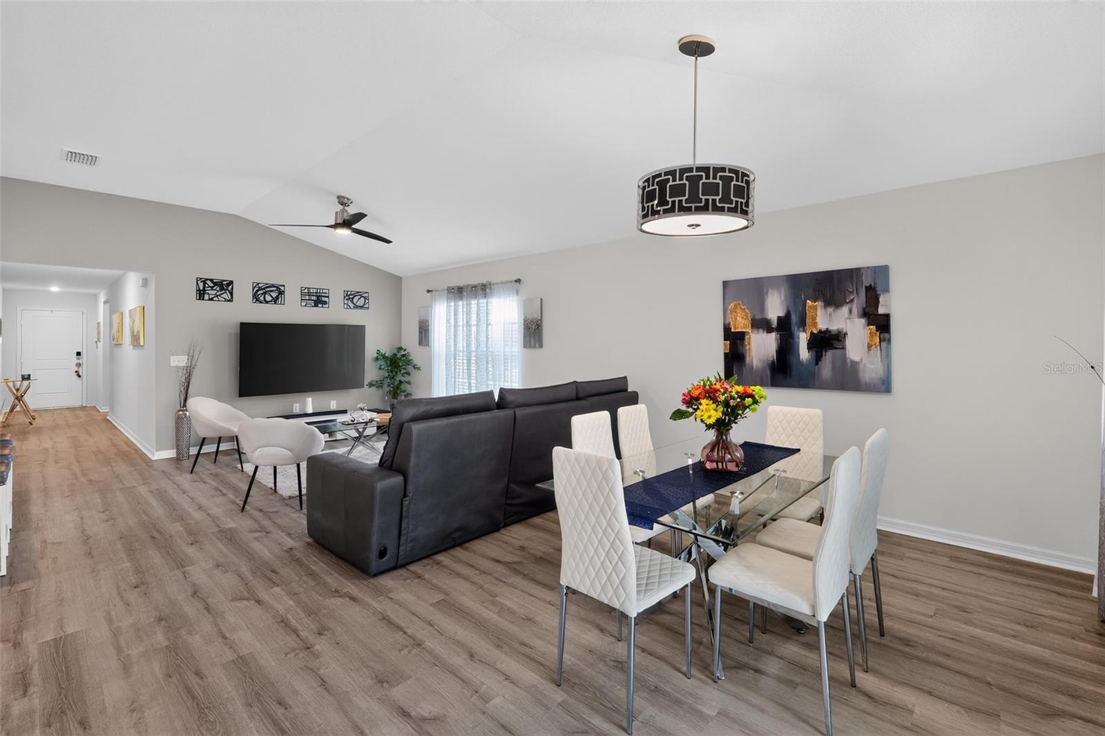 9181 Oscraft, Davenport, FL 33896