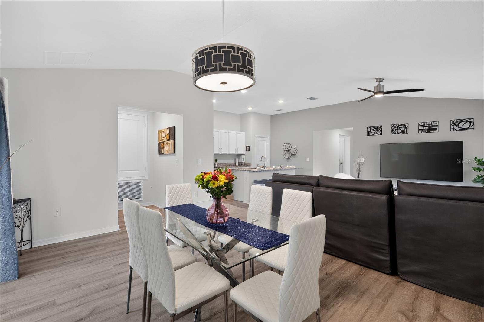 9181 Oscraft, Davenport, FL 33896