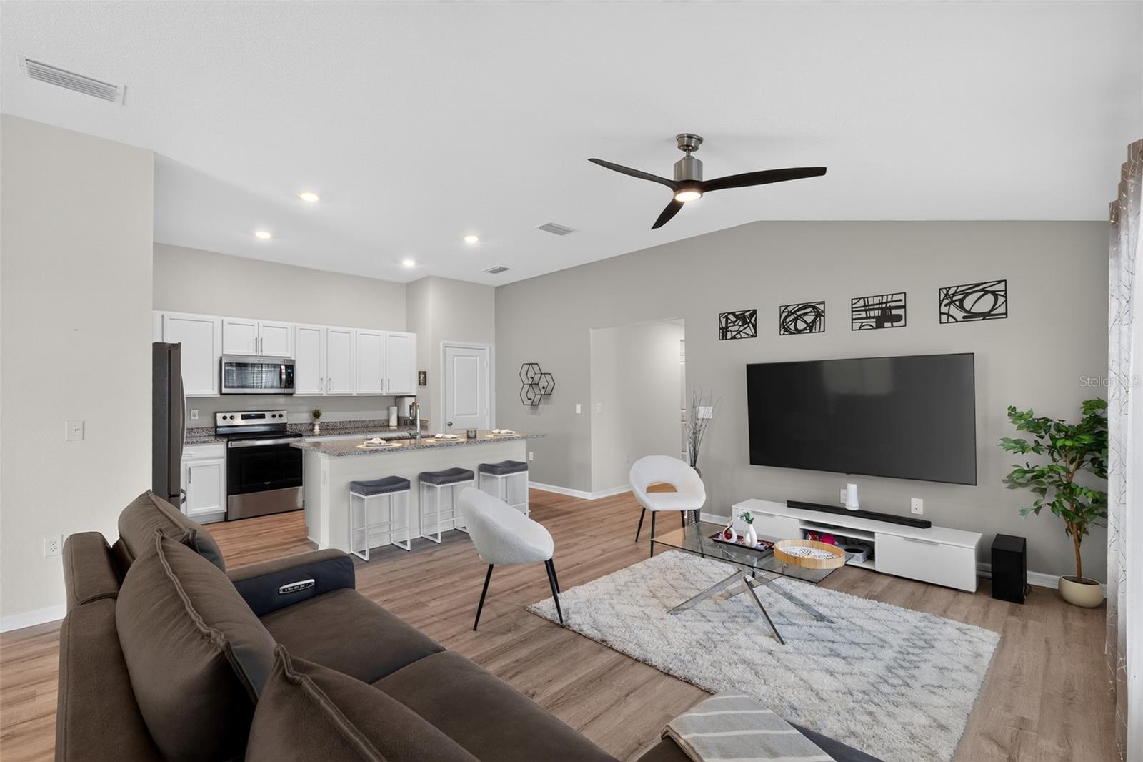 9181 Oscraft, Davenport, FL 33896