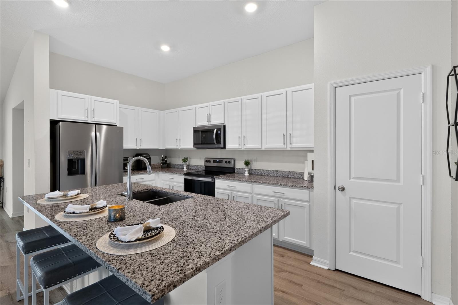 9181 Oscraft, Davenport, FL 33896