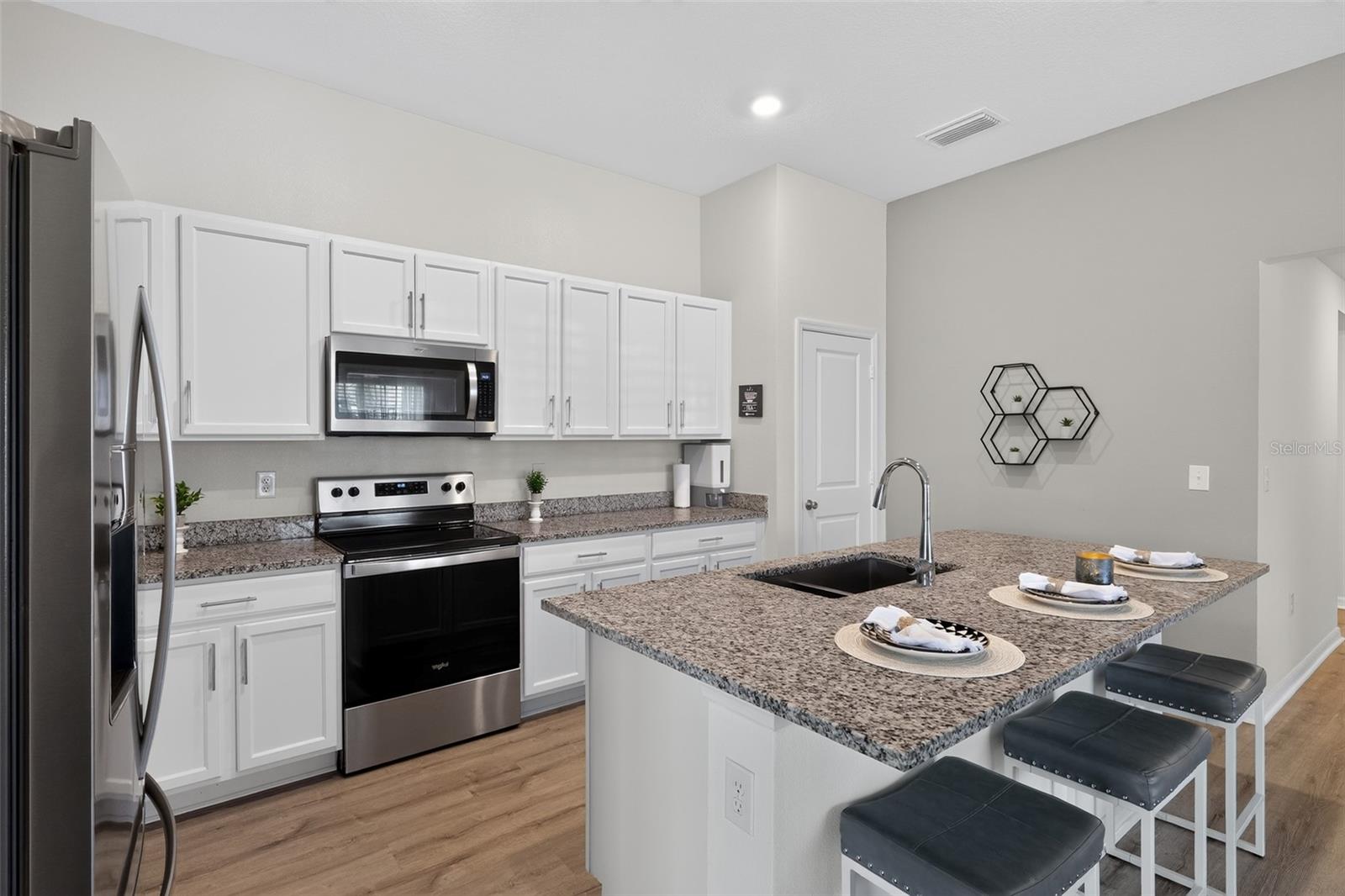 9181 Oscraft, Davenport, FL 33896