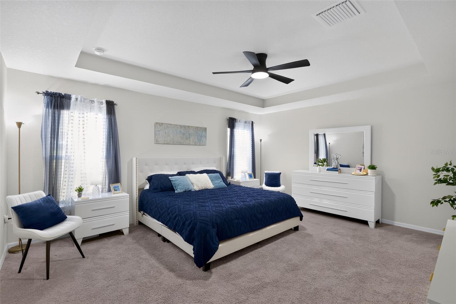 9181 Oscraft, Davenport, FL 33896