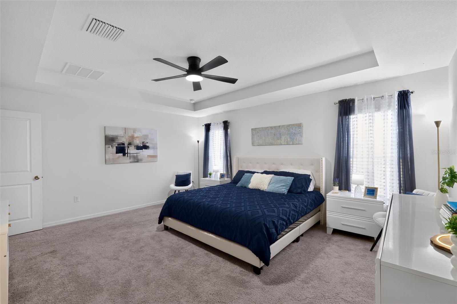 9181 Oscraft, Davenport, FL 33896