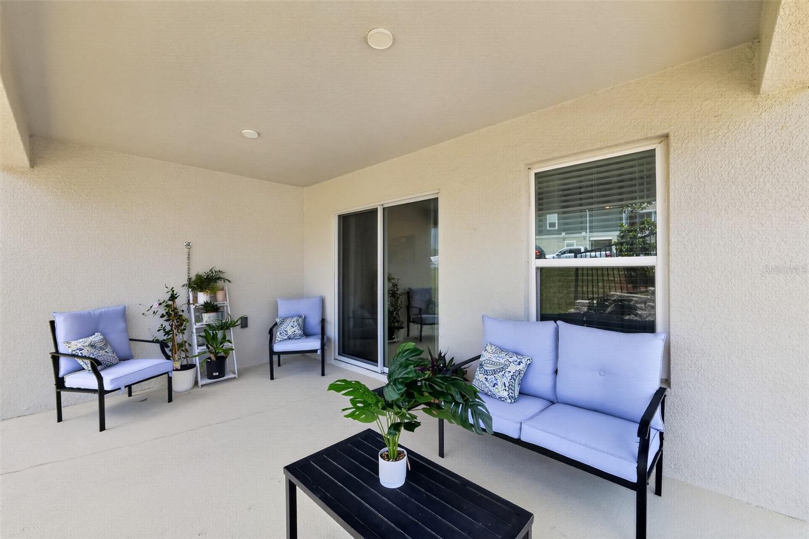 9181 Oscraft, Davenport, FL 33896