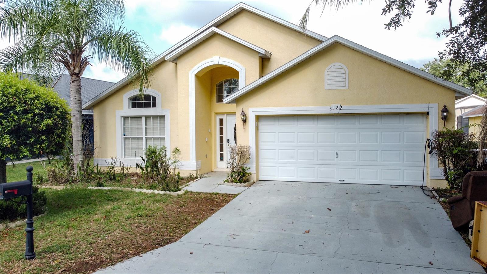 3122 Montserrat, Haines City, FL 33844