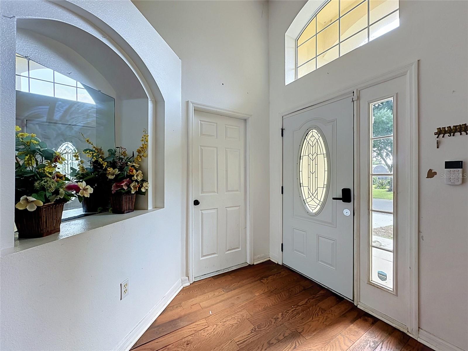 3122 Montserrat, Haines City, FL 33844