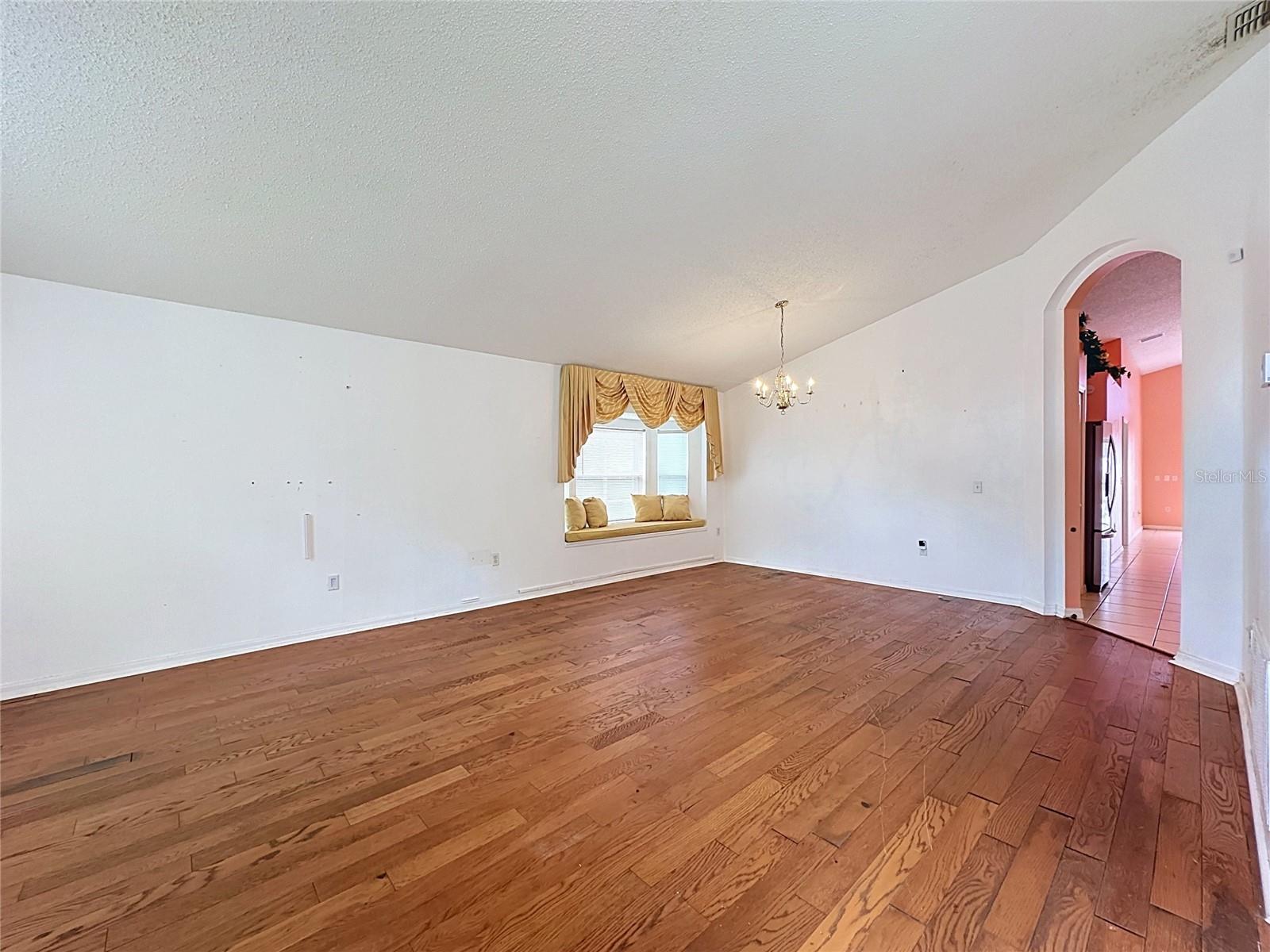3122 Montserrat, Haines City, FL 33844