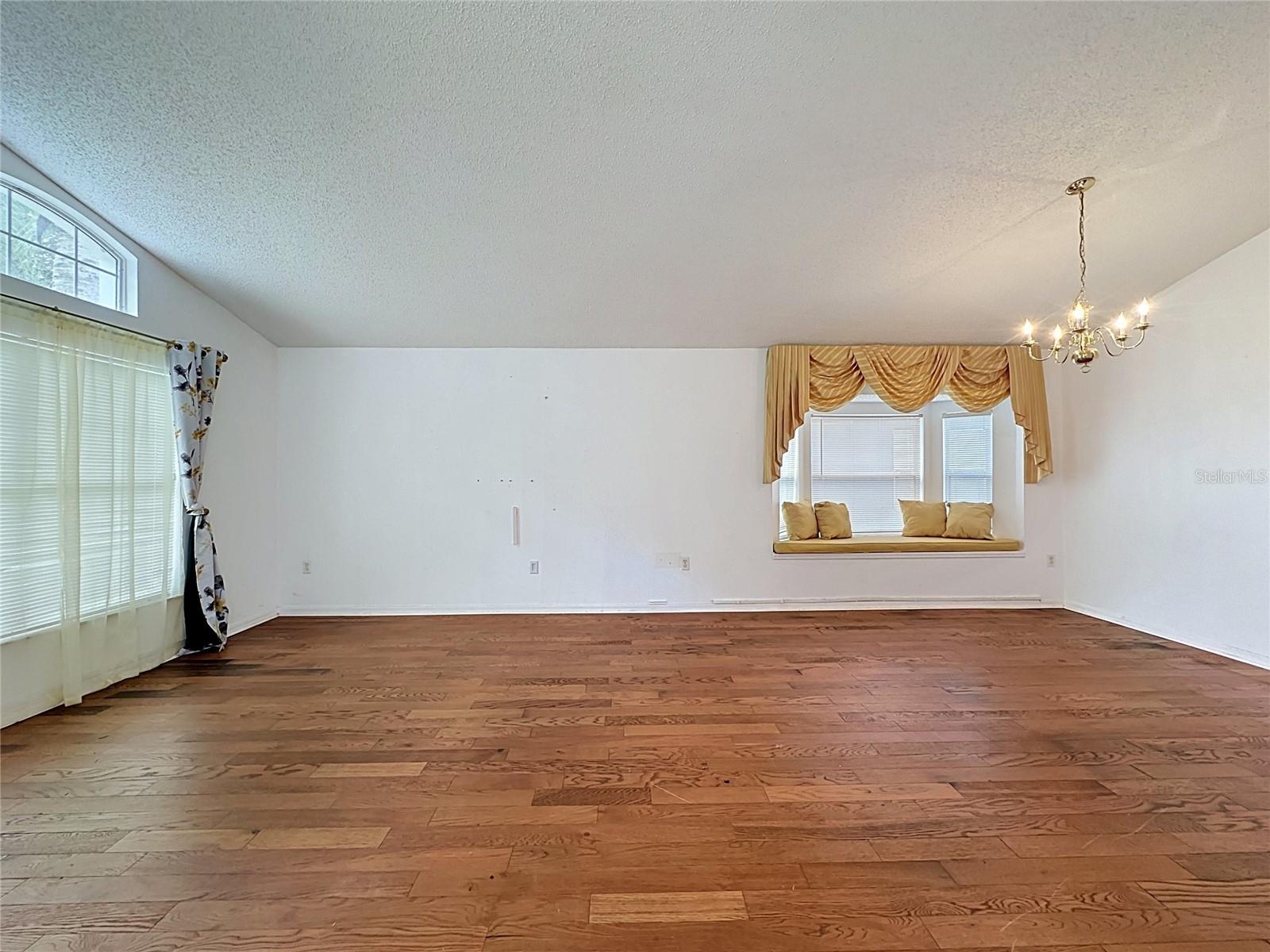 3122 Montserrat, Haines City, FL 33844