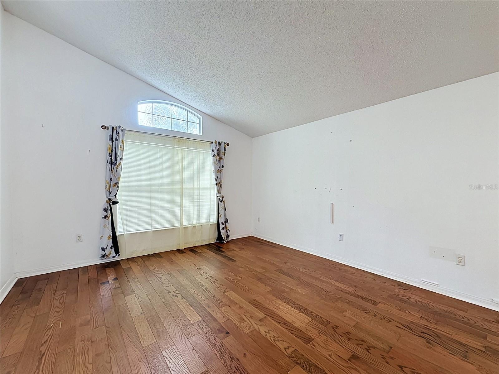 3122 Montserrat, Haines City, FL 33844