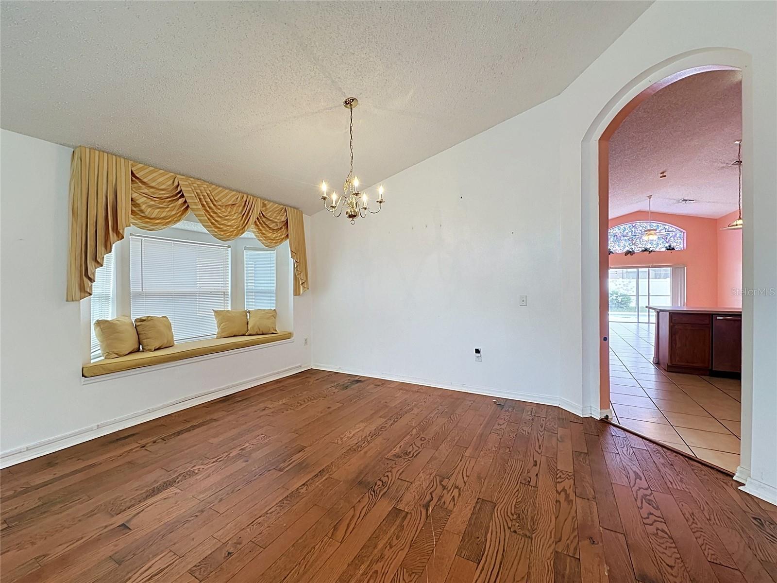 3122 Montserrat, Haines City, FL 33844
