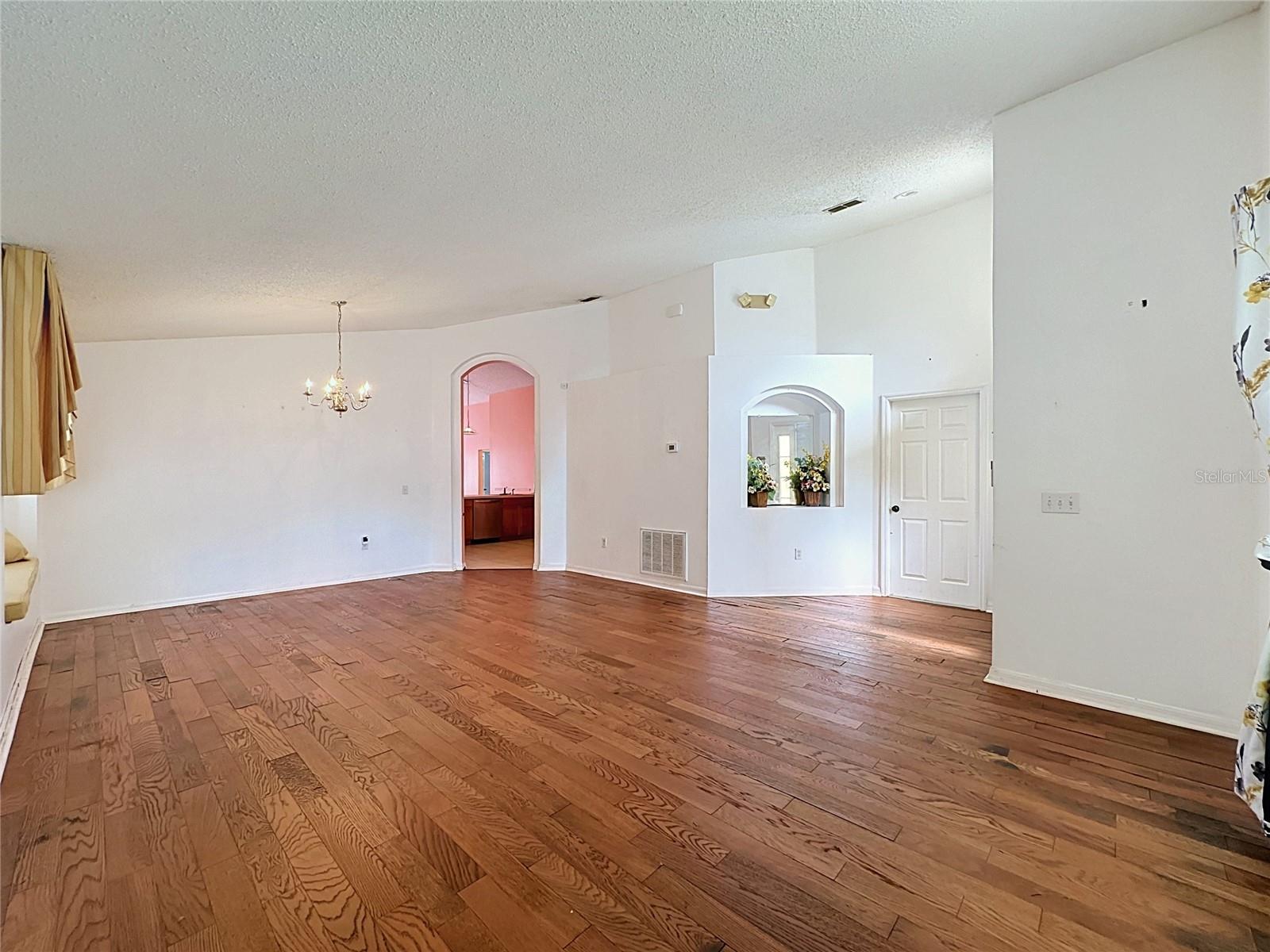 3122 Montserrat, Haines City, FL 33844