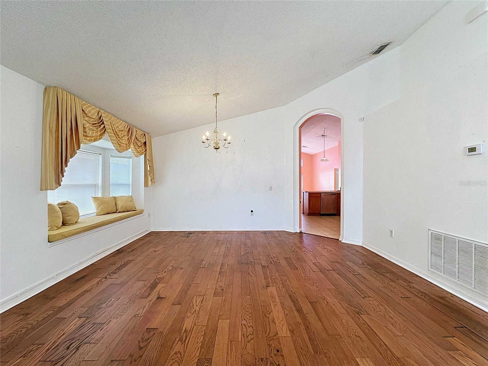 3122 Montserrat, Haines City, FL 33844