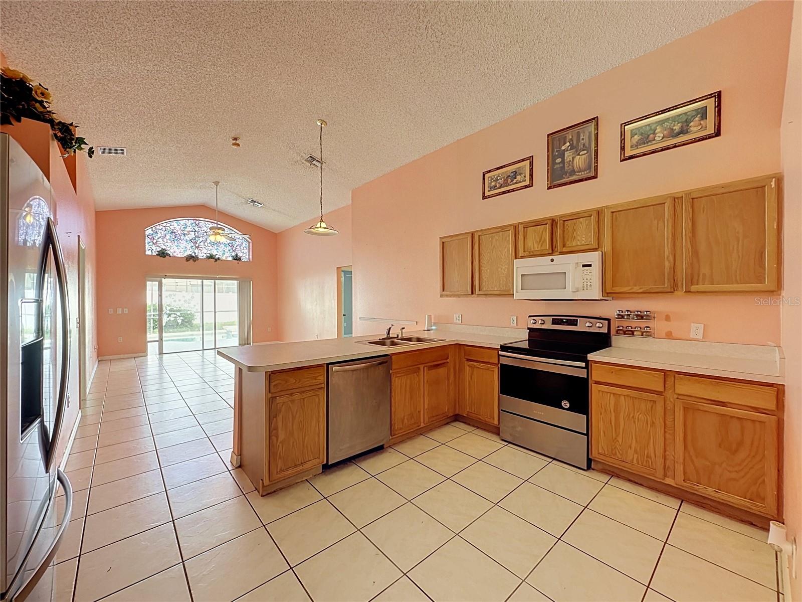 3122 Montserrat, Haines City, FL 33844