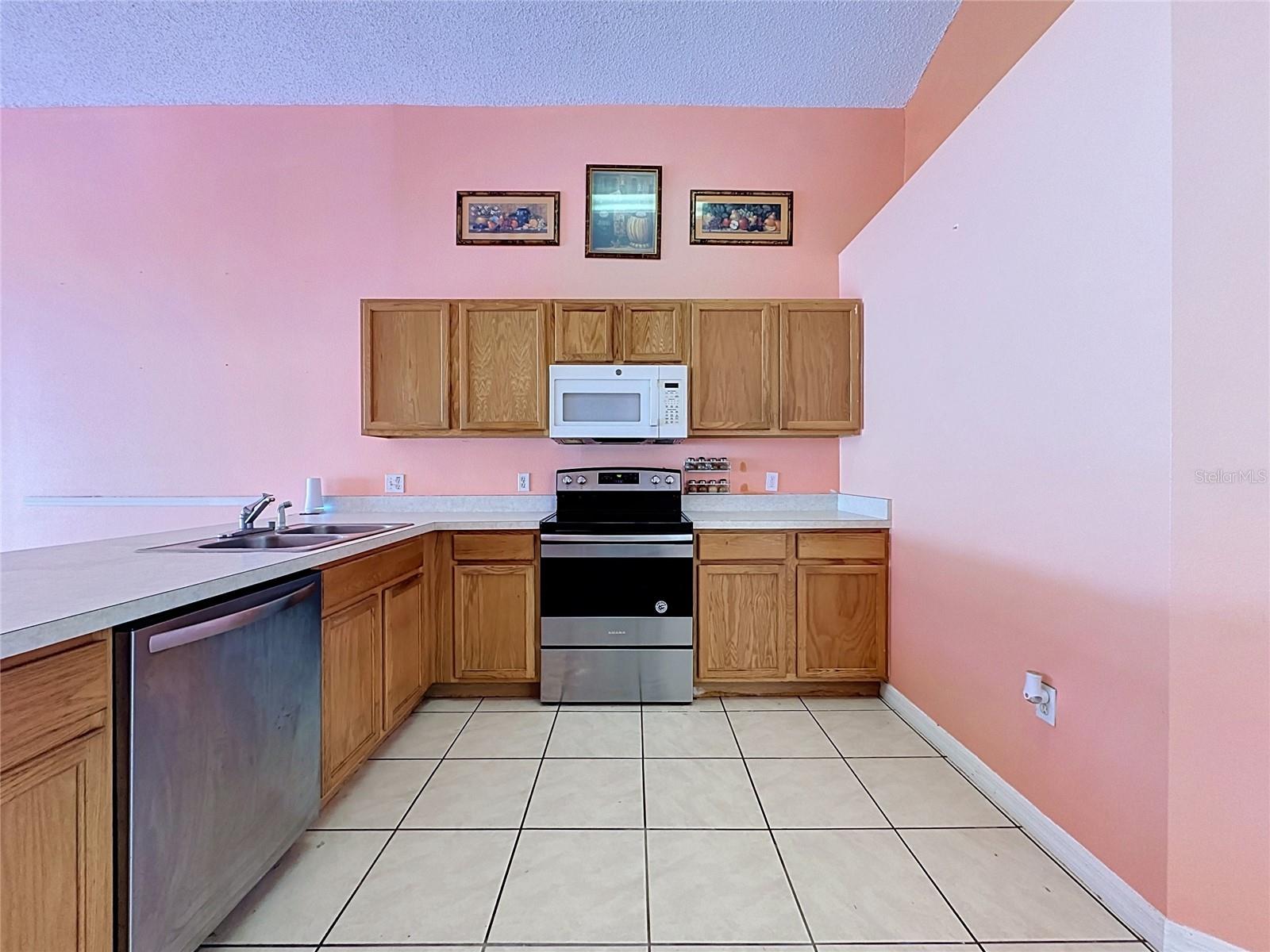 3122 Montserrat, Haines City, FL 33844