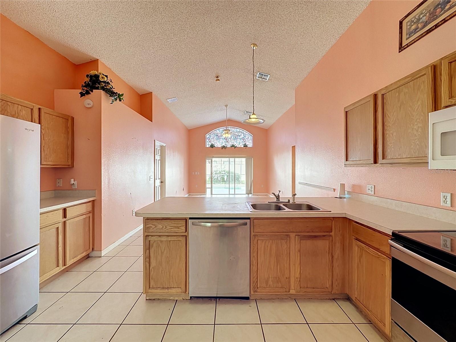 3122 Montserrat, Haines City, FL 33844