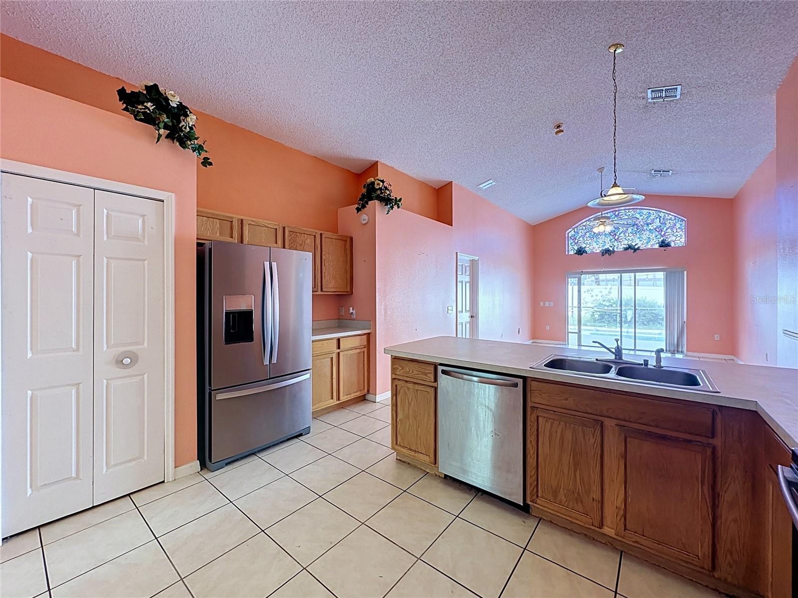 3122 Montserrat, Haines City, FL 33844