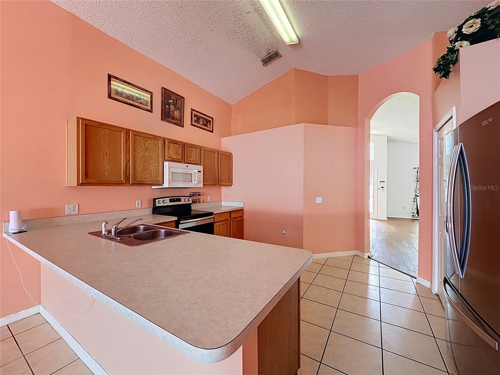 3122 Montserrat, Haines City, FL 33844