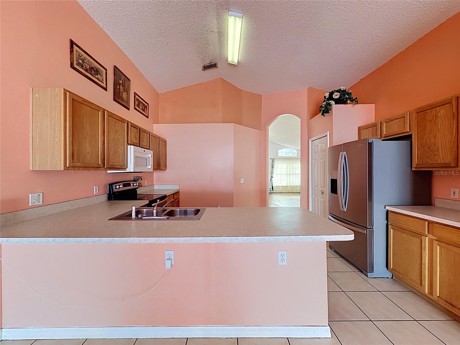 3122 Montserrat, Haines City, FL 33844