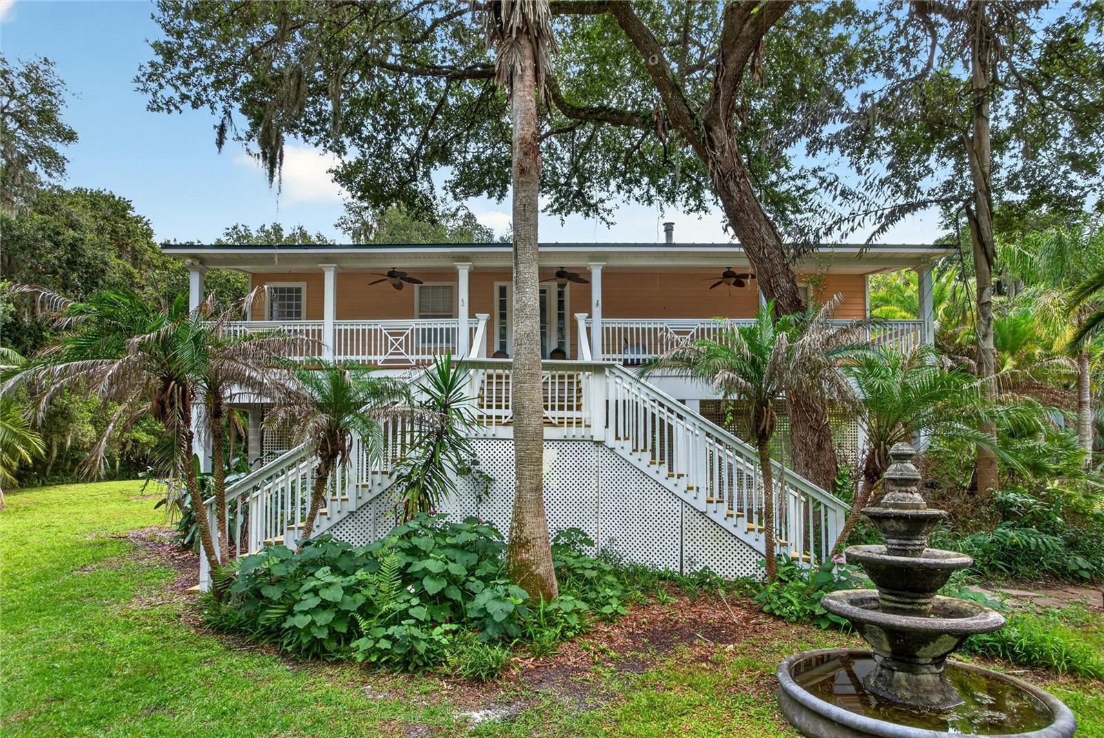 8435 Florence Cove, St Augustine, FL 32092