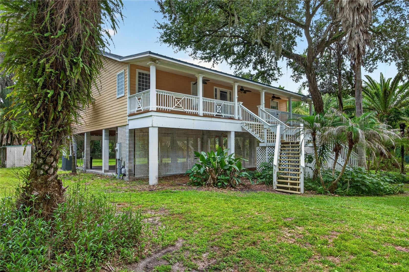8435 Florence Cove, St Augustine, FL 32092