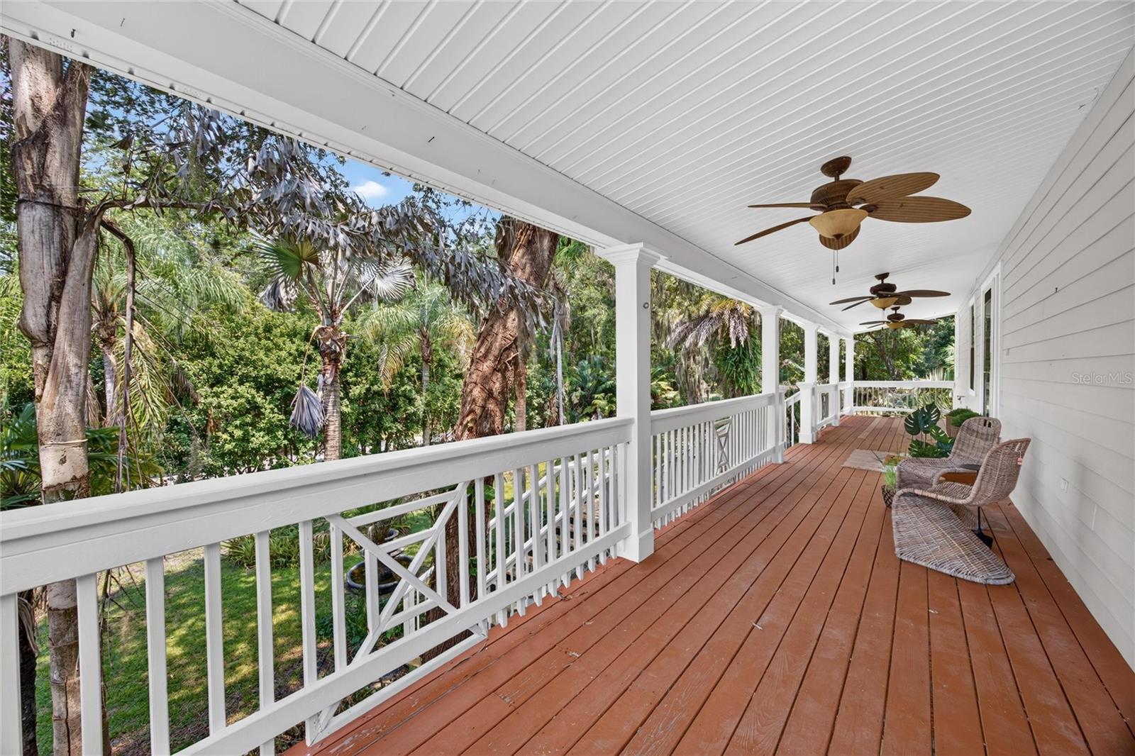 8435 Florence Cove, St Augustine, FL 32092