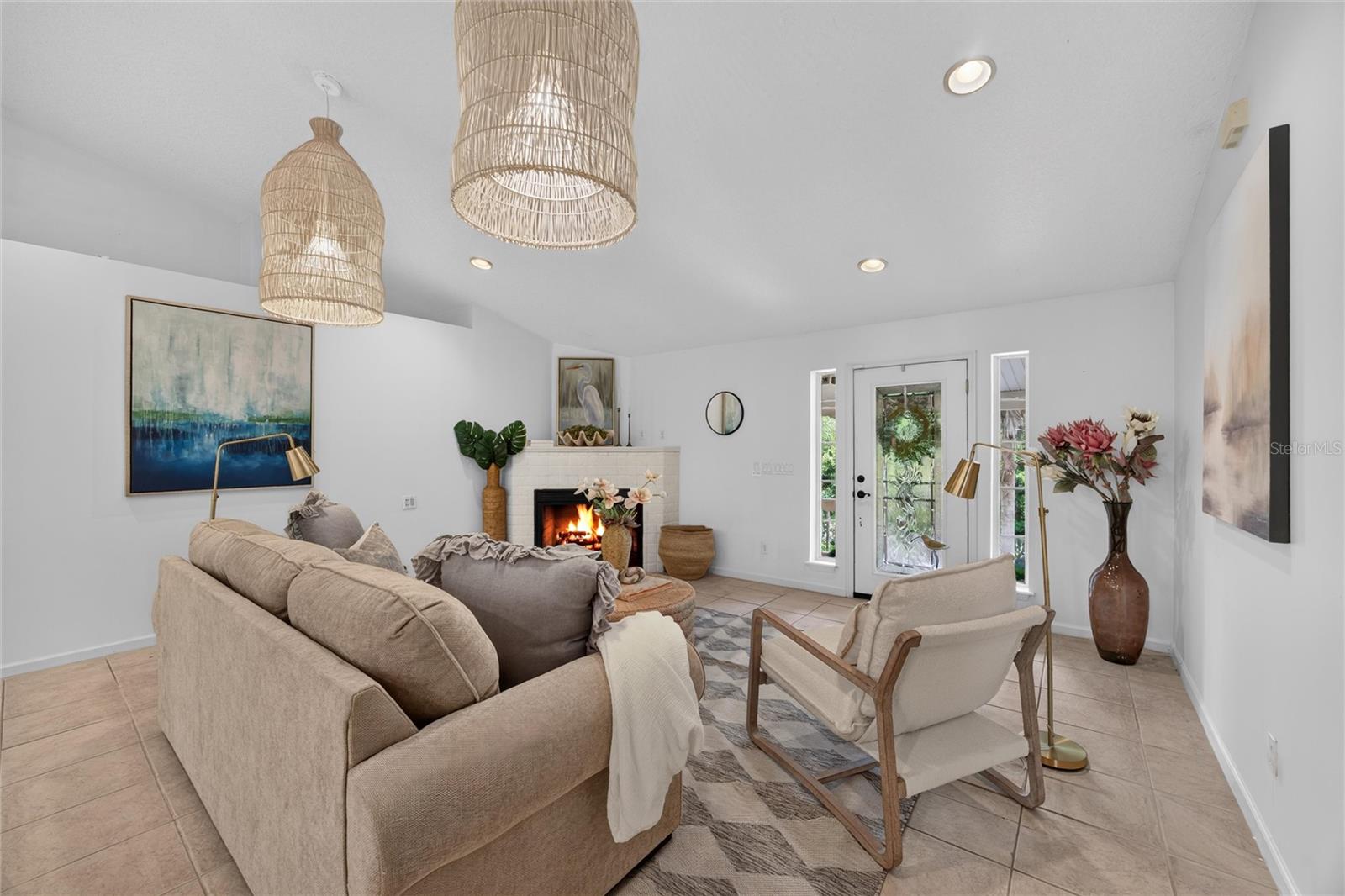 8435 Florence Cove, St Augustine, FL 32092