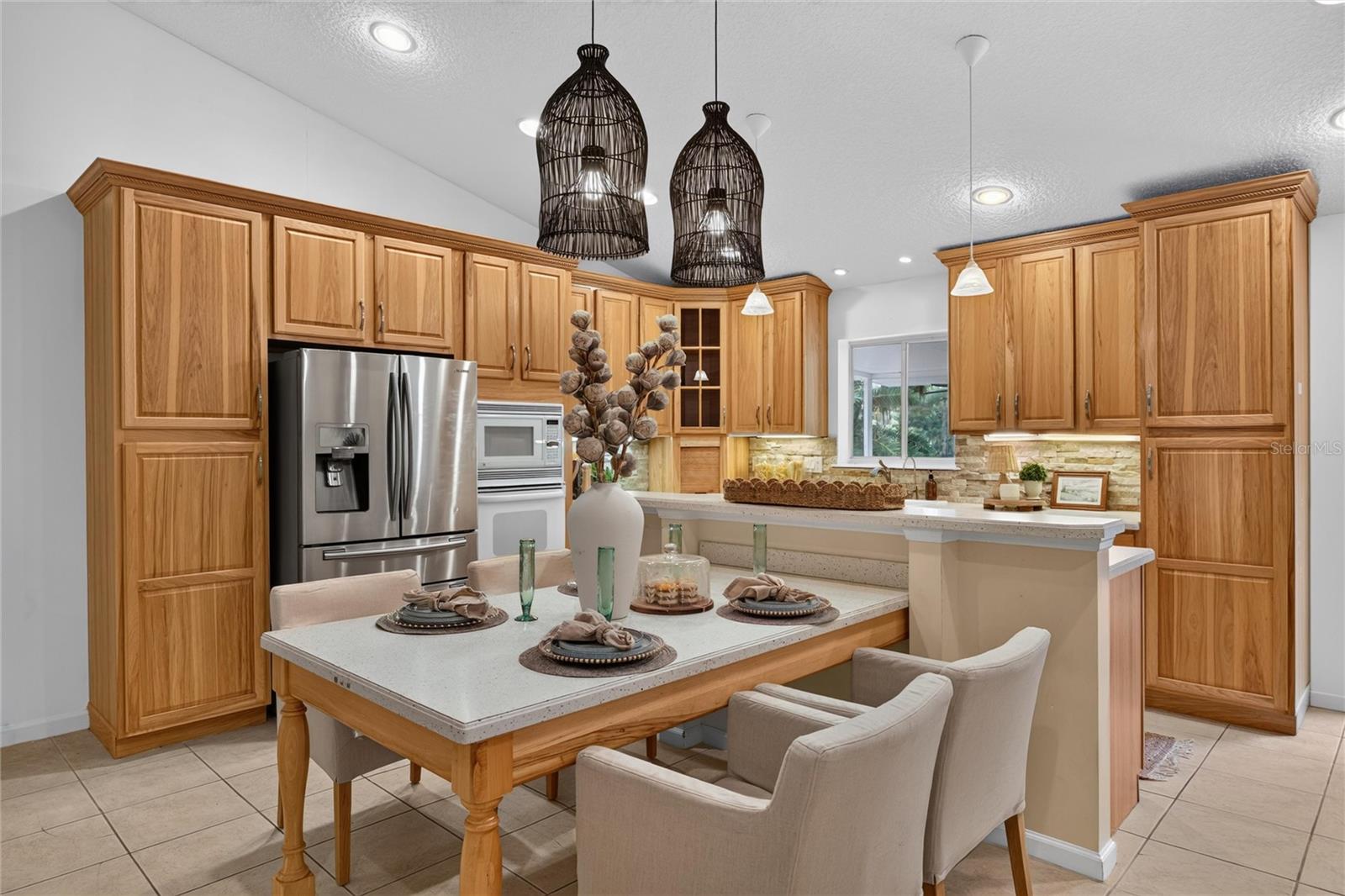 8435 Florence Cove, St Augustine, FL 32092