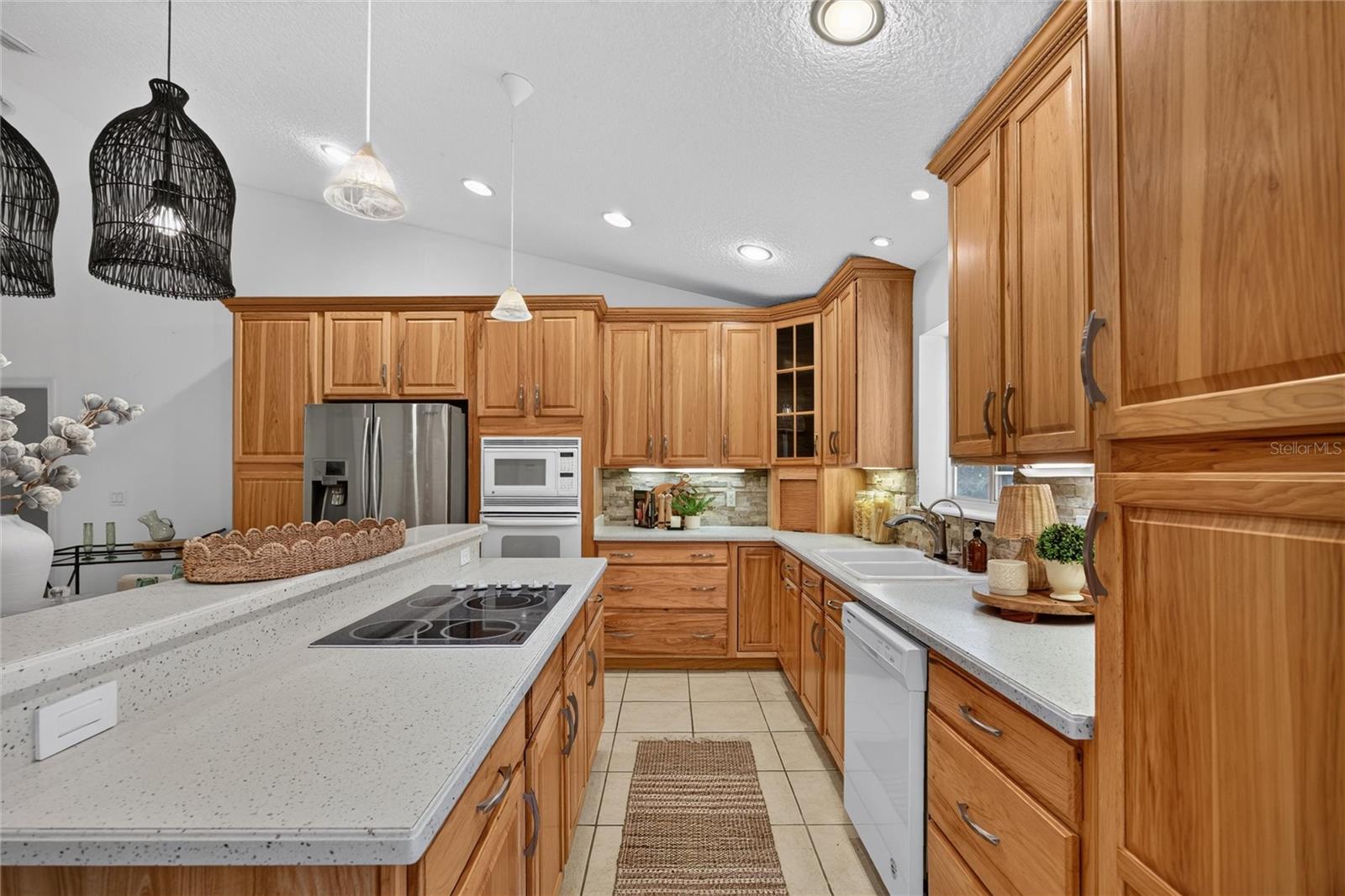 8435 Florence Cove, St Augustine, FL 32092