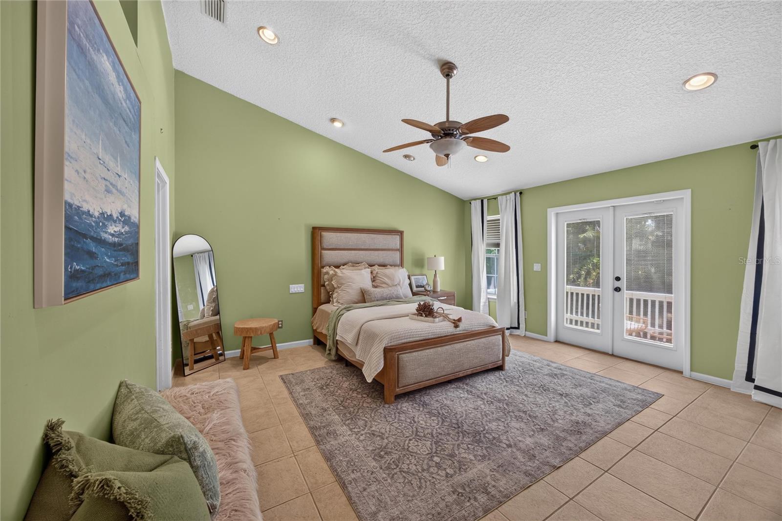 8435 Florence Cove, St Augustine, FL 32092
