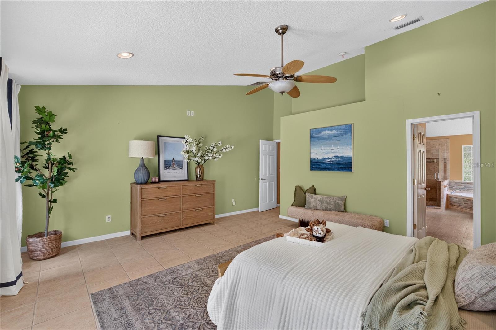 8435 Florence Cove, St Augustine, FL 32092