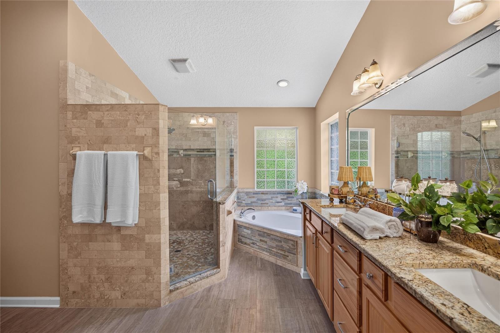 8435 Florence Cove, St Augustine, FL 32092